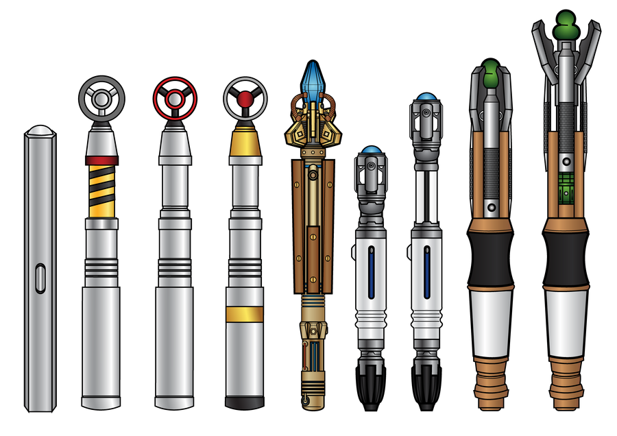 sonic_screwdrivers_by_cosmicthunder-d46bbej.png